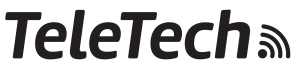 Teletech